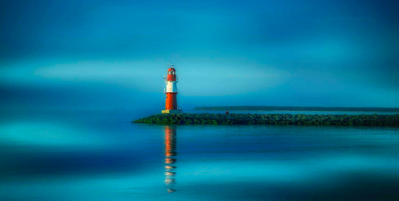 去電銷，做在線1對(duì)4小班課，魔力耳朵在少兒英語打了一個(gè)賭