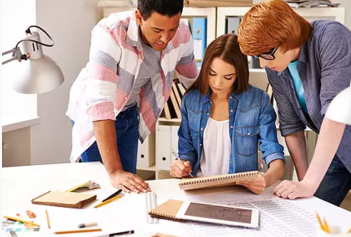 微語言獲3000萬元A+輪融資，將進(jìn)一步整合外教資源