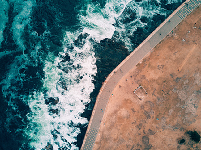 “焦慮”的幼小銜接市場(chǎng)，成長保如何在線上探索生意經(jīng)？