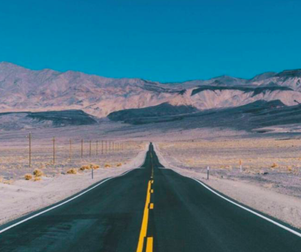 作業(yè)幫完成1.5億美金C輪融資，將升級(jí)直播課程