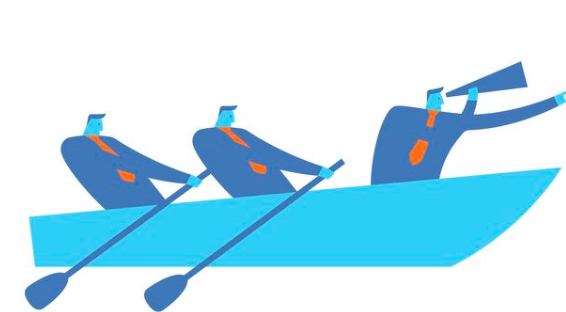 愛云校并購金星教育子公司，個性教育＋教輔擦出怎樣火花