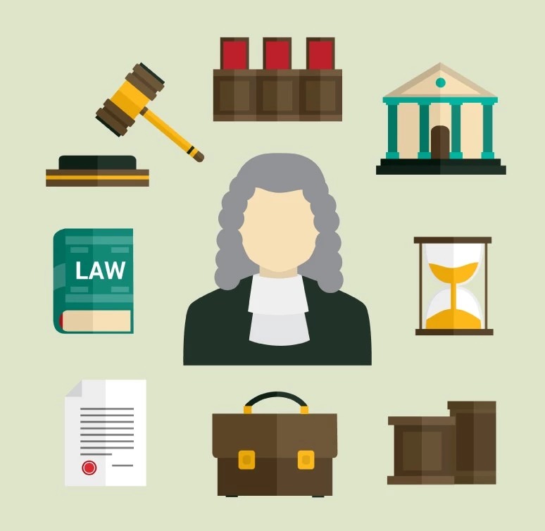 文都教育再擴產(chǎn)業(yè)領(lǐng)域，收購敏行法碩及中律司考