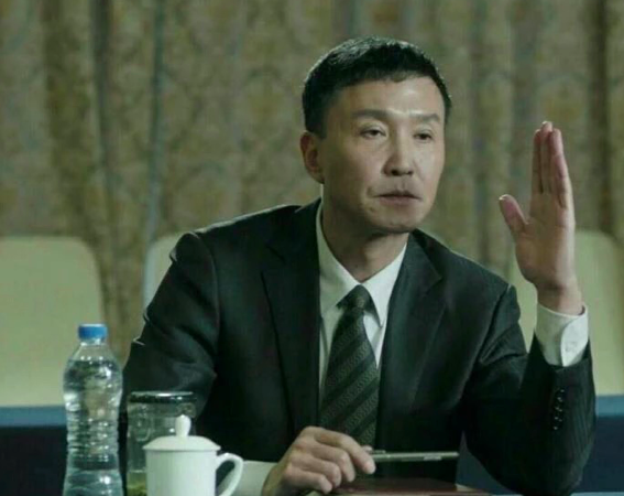 從司考到法考，眾合如何解鎖億元營收天花板