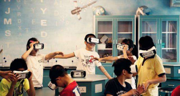 學(xué)而思培優(yōu)與科學(xué)隊(duì)長(zhǎng)合作推出在線科學(xué)課