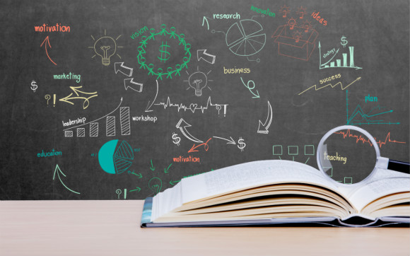 作業(yè)盒子獲B+輪投資，貝塔斯曼領(lǐng)投，好未來、百度跟投