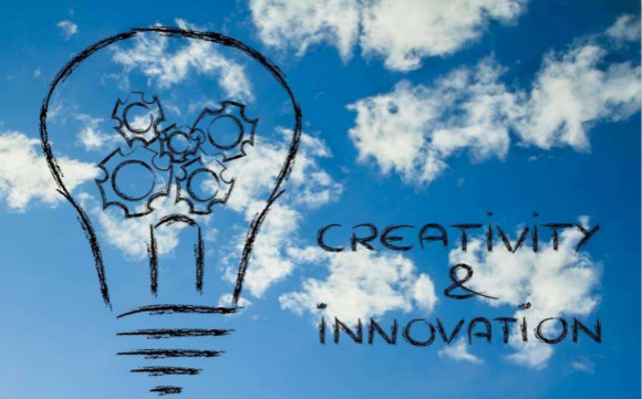 好未來、清華大學(xué)成立聯(lián)合研究中心，共建智慧課堂