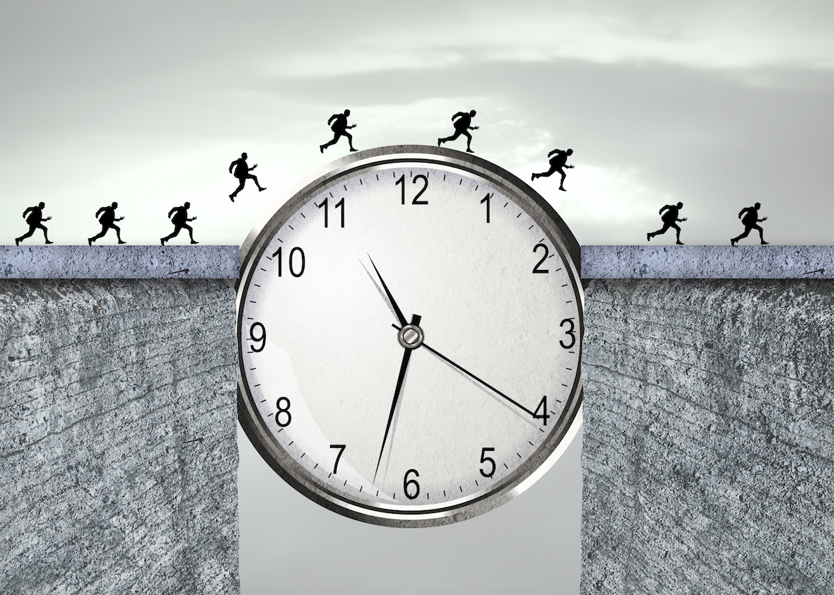 K12環(huán)球優(yōu)學(xué)延伸B端業(yè)務(wù)線，推出英語(yǔ)速記產(chǎn)品