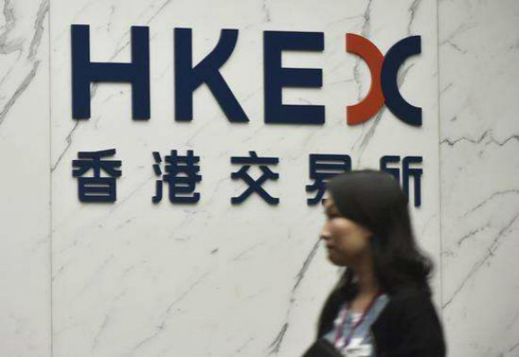 21世紀(jì)教育向港交所遞交招股書，2017年上半年?duì)I收8945萬元