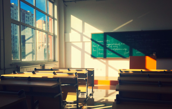 單月營收4000萬元，蘭迪學科英語做對了什么？