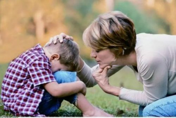 攜程回應(yīng)親子園事件：和受害員工站在一起，將追責(zé)到底