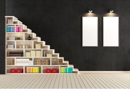 考拉閱讀獲近千萬美元A輪融資，把AI引入中文分級閱讀