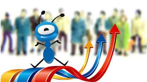 校寶在線C輪獲螞蟻金服超1億元投資