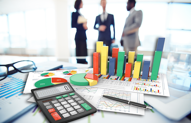 寧鄉(xiāng)一中擬采購自主招生課程，剛需市場或迎來春天？