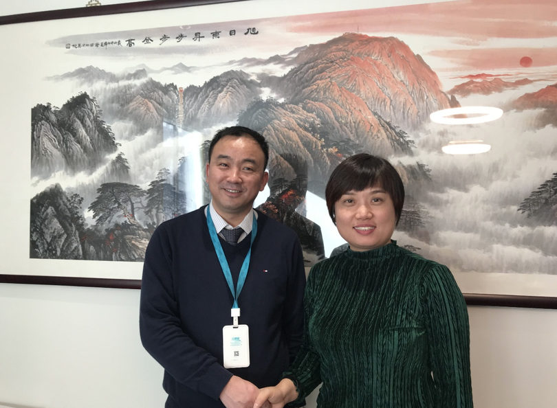 ?新生涯獲立思辰天使輪投資，瞄準(zhǔn)中學(xué)生涯規(guī)劃市場