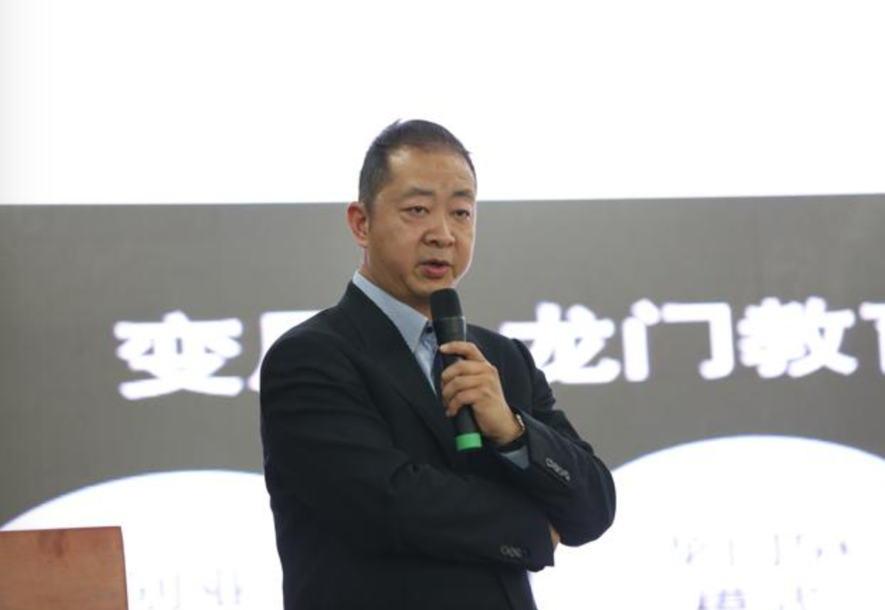 黃森磊的二戰(zhàn)：布局過后“只等風(fēng)來”