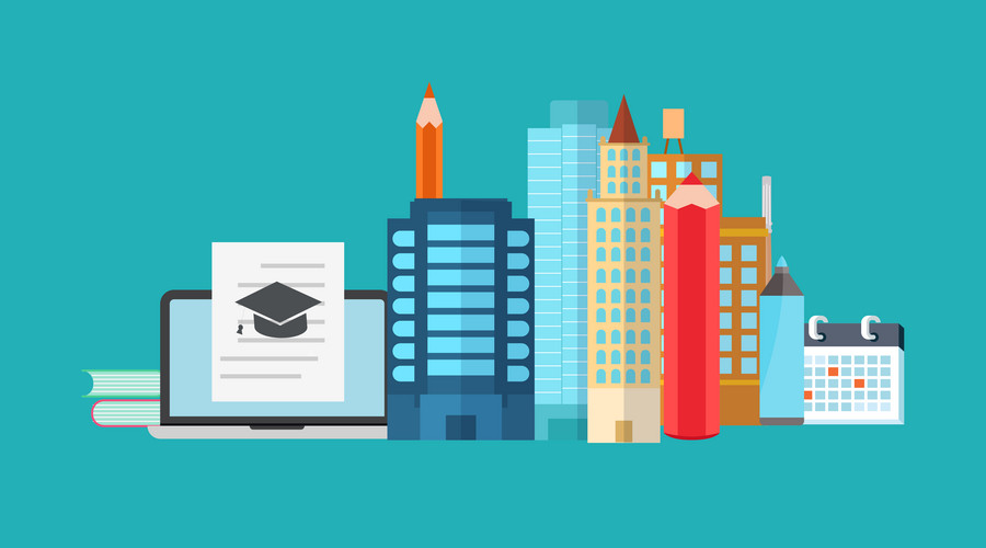 政府工作報(bào)告透露出今年教育行業(yè)發(fā)展的什么風(fēng)向？