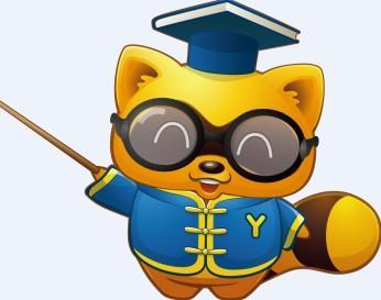 YY教育和機(jī)構(gòu)開班分成？設(shè)聯(lián)運頻道