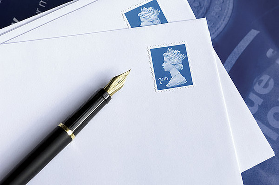 另一封來信：新東方的老師們?yōu)槭裁匆撸? />另一封來信：新東方的老師們?yōu)槭裁匆撸?/a></li>
																		<li><a href=