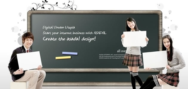 傳課網(wǎng)獲得百度投資，但肯定不是傳說(shuō)中的千萬(wàn)美元