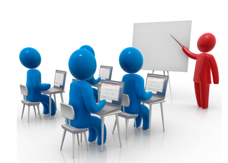 職業(yè)教育的紅海中為什么是達(dá)內(nèi)？