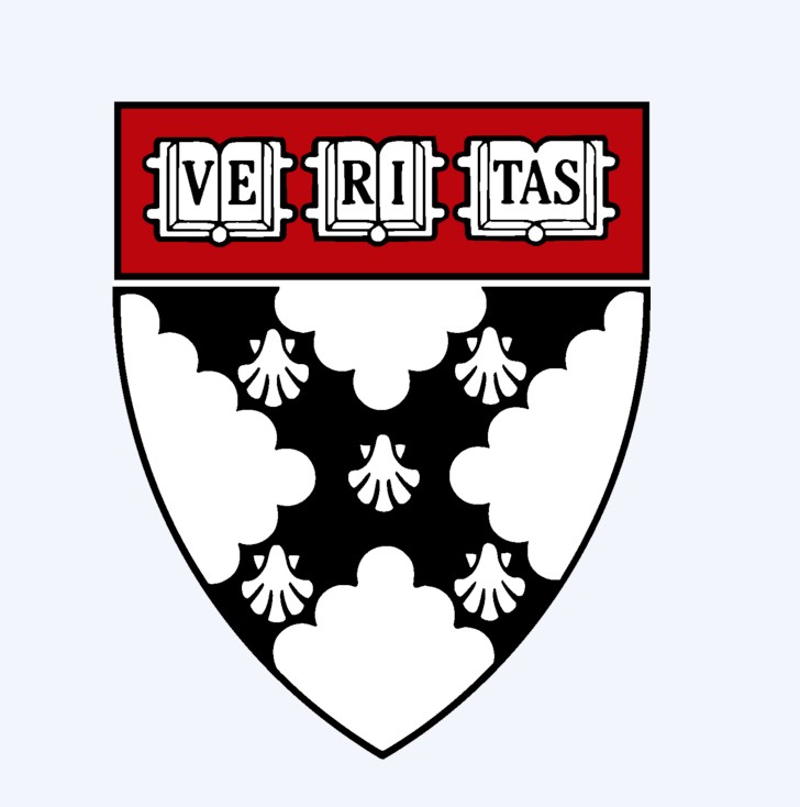 哈佛商學院試水在線教育